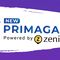 New Primagama Sewon