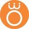 Kedai Radja Ketjil