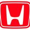 HONDA TUNAS JAYA PURWOREJO