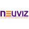 Neuviz Networks