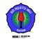 SD Restu Ibu Batam