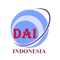 PT Duta Amanah Insani Indonesia
