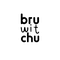 Bru Wit Chu