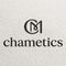 Chametics