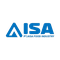 PT AISA FOOD INDUSTRY