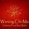 CHI-MU WARUNG