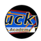 Lucky's Club Academy