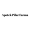 Pilar Farma Apotek