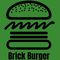 Brick Burger