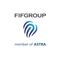 FIFGROUP JAMBI