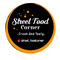 STREET FOOD CORNER (BENGKULU)