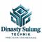 Dinasty Sulung