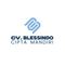 CV Blessindo Cipta Mandiri