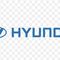 Hyundai Jakarta