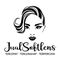 PT Jual Softlens Indonesia