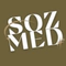 SOZMED Agency