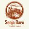 Senja Baru