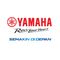 Yamaha SIP Banyuwangi Srono