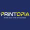 PRINTOPIA Indonesia