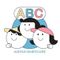 Aisyah Baby Care