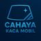 Cahaya Kaca Mobil