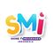 HOMESCHOOLING SMI WEST