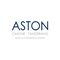 Aston Cimone Hotel & Convention Center