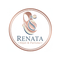 Renata Hijab and Parfume