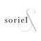 Soriel atelier