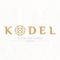 Kodel Cakes