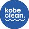 KOBE CLEAN