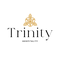 PT Trinity Hospitality Solution