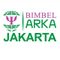 Bimbel Arka Jakarta