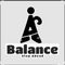 PT. Balance Indonesia