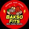 BAKSO FITS