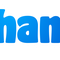 LAHANG TUA