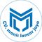 CV MANIS LANCAR JAYA MAKASSAR