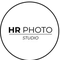 HR PHOTO STUDIO