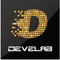 Develab