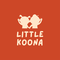 Little Koona