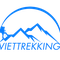 CÔNG TY CỔ PHẦN DỊCH VỤ DU LỊCH VIETTREKKING