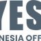 PT Usaha Sukses Sentosa