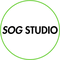 SOG STUDIO