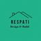 RESPATI DESIGN & BUILD