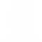 Alcavella Indonesia