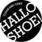 Hallo Shoe!