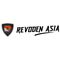 CV Revoden Asia
