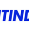 Gitindo