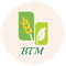 PT. BERKAH TANI MUKTI