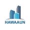 Hawaaun AC Surabaya